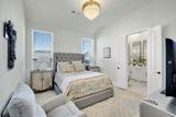 4630 Sweeprange Road - Photo 17