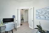 4630 Sweeprange Road - Photo 21