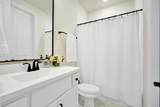 4630 Sweeprange Road - Photo 23