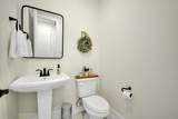 4630 Sweeprange Road - Photo 24