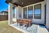 4630 Sweeprange Road - Photo 27