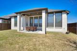 4630 Sweeprange Road - Photo 28