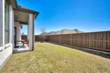 4630 Sweeprange Road - Photo 29