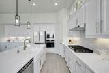 4630 Sweeprange Road - Photo 3