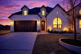 4630 Sweeprange Road - Photo 30