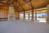 4630 Sweeprange Road - Photo 32