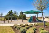 4630 Sweeprange Road - Photo 34