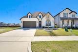 4630 Sweeprange Road - Photo 35