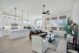 4630 Sweeprange Road - Photo 4