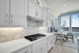 4630 Sweeprange Road - Photo 7