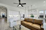 4630 Sweeprange Road - Photo 8