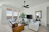 4630 Sweeprange Road - Photo 9
