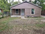 2942 Don Street - Photo 1