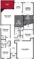 829 Cayden Drive - Photo 8