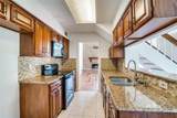 621 Via La Paloma - Photo 12