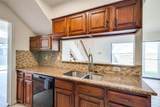 621 Via La Paloma - Photo 13