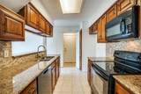 621 Via La Paloma - Photo 14