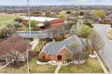 3800 Deer Forest Drive - Photo 20
