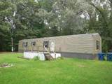 408 Bistineau Lake Road - Photo 1