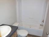 408 Bistineau Lake Road - Photo 3