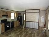 408 Bistineau Lake Road - Photo 5