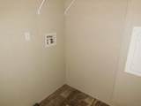 408 Bistineau Lake Road - Photo 6