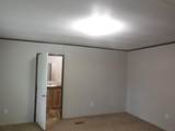 408 Bistineau Lake Road - Photo 8