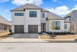 1544 Vermillion Drive - Photo 1