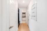 1544 Vermillion Drive - Photo 13