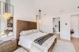 1544 Vermillion Drive - Photo 15