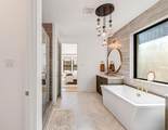 1544 Vermillion Drive - Photo 17