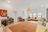 1544 Vermillion Drive - Photo 22