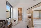 1544 Vermillion Drive - Photo 28