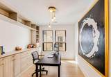 1544 Vermillion Drive - Photo 3
