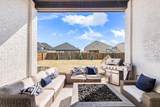 1544 Vermillion Drive - Photo 30