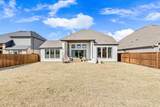 1544 Vermillion Drive - Photo 32