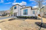 1544 Vermillion Drive - Photo 33