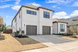 1544 Vermillion Drive - Photo 34