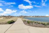 1544 Vermillion Drive - Photo 35