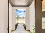 1544 Vermillion Drive - Photo 4