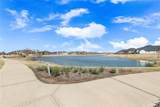 1544 Vermillion Drive - Photo 5