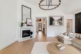 1544 Vermillion Drive - Photo 8