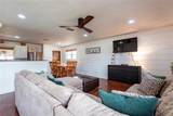 9608 County Road 203 Road - Photo 10