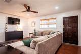 9608 County Road 203 Road - Photo 11