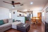 9608 County Road 203 Road - Photo 12