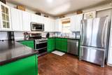9608 County Road 203 Road - Photo 13