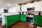9608 County Road 203 Road - Photo 14