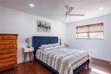 9608 County Road 203 Road - Photo 15