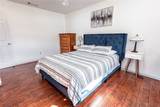 9608 County Road 203 Road - Photo 16