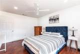 9608 County Road 203 Road - Photo 17